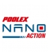 Bomba de calor Poolex Nano Action 2020 modelo 3kw