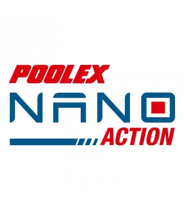 copy of Bomba de calor Poolex Nano Action