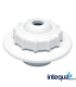 BOQUILLA DE IMPULSION ORIENTABLE PARA ENCOLAR A TUBO 50mm