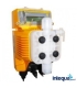 BOMBA DIGITAL HYDRA HY PR