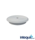 TAPA Y ARO CIRCULAR SKIMMER ASTRALPOOL