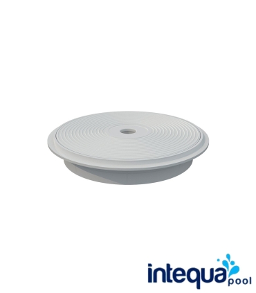 TAPA Y ARO CIRCULAR SKIMMER ASTRALPOOL
