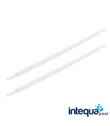 BISAGRA COMPUERTA ASTRALPOOL