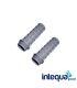 BRAZO COLECTOR 1" 225M" FILTRO VESUBIO ASTRALPOOL