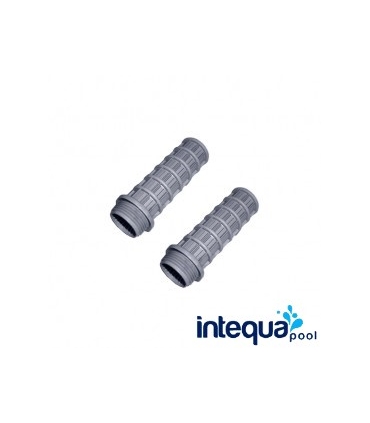 BRAZO COLECTOR 1" 225M" FILTRO VESUBIO ASTRALPOOL