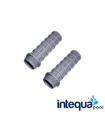 BRAZO COLECTOR 1" 110M"