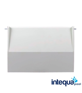 Compuerta skimmer con bisagra AstralPool