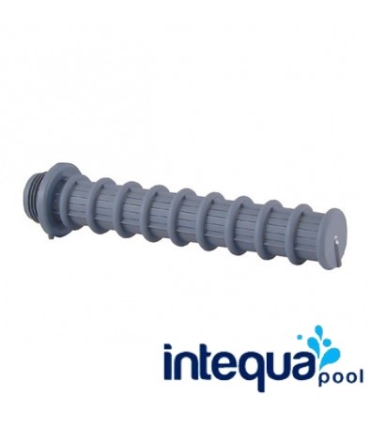 BRAZO COLECTOR ¾" 225 MM FILTRO MILLENNIUM ASTRALPOOL