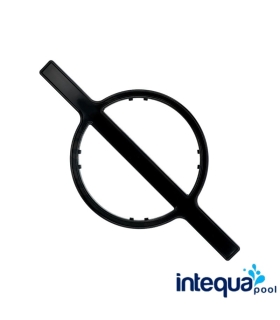 LLAVE TAPA FILTRO VESUBIO UVE ASTRALPOOL