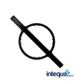 LLAVE TAPA FILTRO VESUBIO UVE ASTRALPOOL