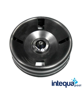 PIE FILTRO UVE Ø350 VESUBIO Ø450 ASTRALPOOL