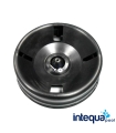 PIE FILTRO UVE Ø350 VESUBIO Ø450 ASTRALPOOL