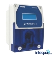 POOLDOSE REDOX (ORP) WIFI