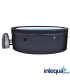 SPA VITA NETSPA POOLSTAR