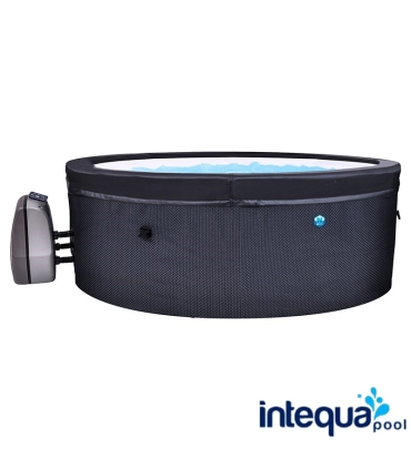 SPA VITA NETSPA POOLSTAR