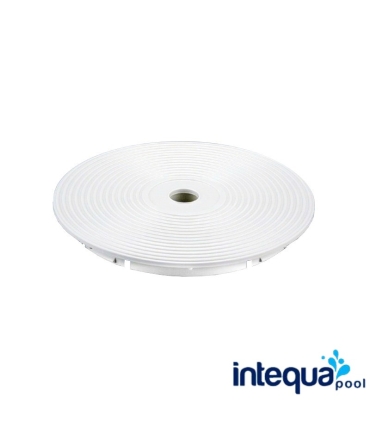TAPA CIRCULAR SKIMMER ASTRALPOOL