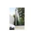 DUCHA SOLAR 35 L ( BLAYPOOL)