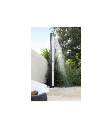 DUCHA SOLAR 35 L ( BLAYPOOL)