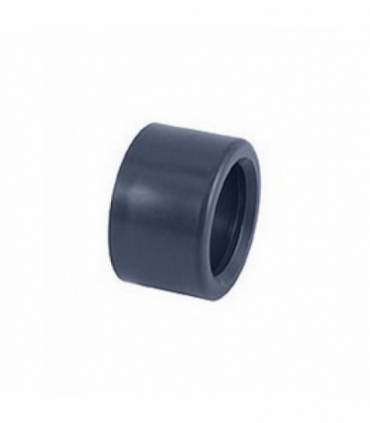 Casquillo Reducción 63mm - 50mm