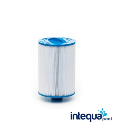 Passion | Spa Filter S6CH-940