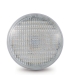 LAMPARA PAR56 CRISTAL 18W BLANCO LED SMD