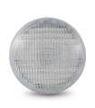 LAMPARA PAR56 CRISTAL 18W BLANCO LED SMD