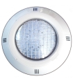 FOCO LED EXTRAPLANO 18W BLANCO