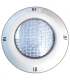 FOCO LED EXTRAPLANO 35W BLANCO