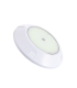 FOCO LED EXTRAPLANO RESINA 30W RGB