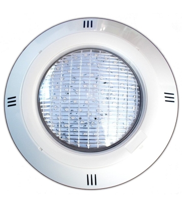 FOCO LED EXTRAPLANO 35W RGB
