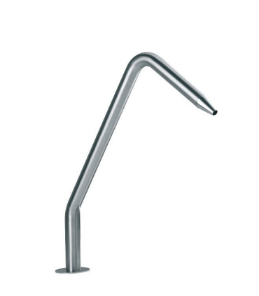 CAÑON PARA PISCINA MODELO 109 (AQA)