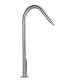 CAÑON PARA PISCINA MODELO 110 (AQA)