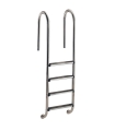 ESCALERA MURO LUXE / STANDAR 2,3,4  5 PELDAÑOS