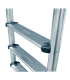 Escalera pasamanos STANDARD (ASTRALPOOL)