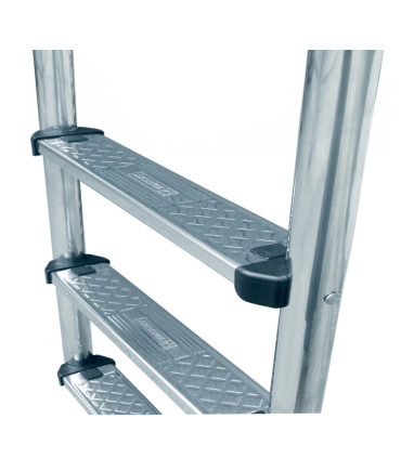 Escalera pasamanos STANDARD (ASTRALPOOL)