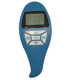 MODULADOR + MANDO A DISTANCIA PARA FOCOS 4 HILOS (TRYPOOL)