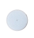 LAMPARA PAR56 CRISTAL EPOXY 35W BLANCO