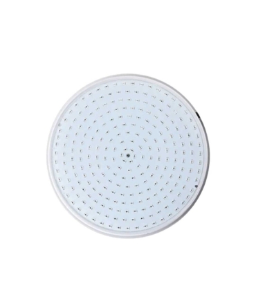LAMPARA PAR56 CRISTAL EPOXY 35W BLANCO