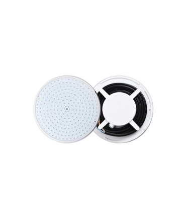 LAMPARA PAR56 CRISTAL EPOXY 35W BLANCO