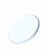 LAMPARA PAR56 CRISTAL EPOXY 35W BLANCO