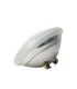 LAMPARA PAR56 CRISTAL 18W BLANCO LED SMD