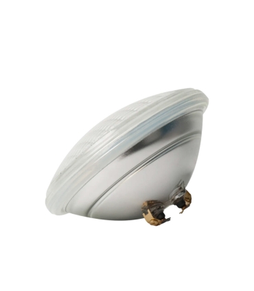 LAMPARA PAR56 CRISTAL 18W BLANCO LED SMD