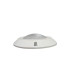 FOCO LED EXTRAPLANO 18W BLANCO
