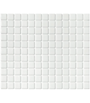 GRESITE 3000 BLANCO NIEBLA