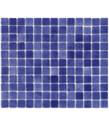 GRESITE 3002 AZUL OSCURO