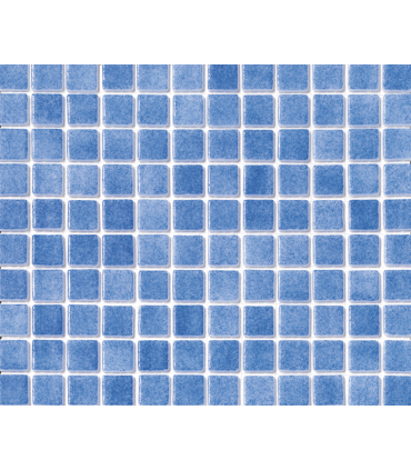 GRESITE 3003 AZUL NIEBLA