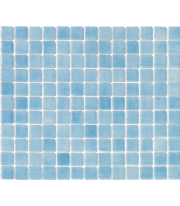 GRESITE 3004 AZUL CELESTE