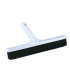 CEPILLO RECTO  330 MM CLIP / PALOMILLAS BLAYPOOL IML
