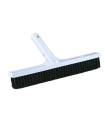 CEPILLO RECTO  330 MM CLIP / PALOMILLAS BLAYPOOL IML