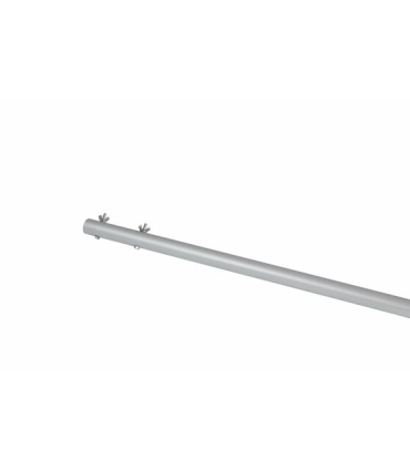 MANGO DE 2,4M CON PALOMILLA